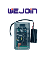 WJBCP03