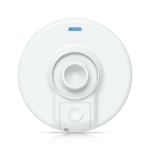 UDB-PRO5