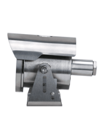 DH-ECA2A1400-HN3