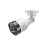 DH-IPC-HFW1230S1-A-S62