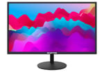 Monitor 27" Sceptre E279W-19203RD 1080P/ 75 HZ/ Bocinas Integradas/ Reduccion de Luz Azul/ AMD Freesync/ FPS-RTS Game Modes
