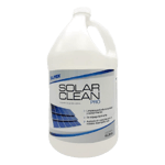 SOLARCLEANPRO