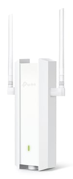 EAP625-OUTDOOR HD2