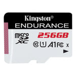 SDCE256GB2