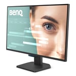 CP-BENQ-GW2790C-771eb0