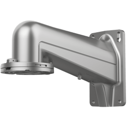 Montaje Para Camaras PTZ Hikvision DS-4603ZJ-PA Color Plata