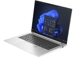 A32XDLT2