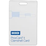 PROXCARD26