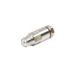 RFU520H1-l