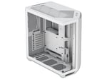 Hardware-Gabinetes-APNX-4711099479535-527885-KDOoytJBSJKD7kRC