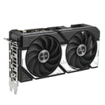 DUAL-RTX5060-O8G2