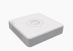 DVR 16 Canales TurboHD 2MP 1080P Lite+2 Canales IP Hikvision DS-7116HGHI-K1(C)(S)