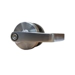 Cerradura Assa Abloy para puerta 35mm a 44mm función aula, 5011
