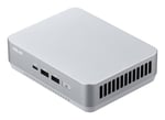 RNUC14RVSU9089AUI3