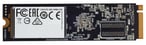 CSSD-F480GBMP510B2