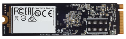CSSD-F480GBMP510B2