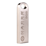 SNTU-0082