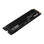 SKC3000D2048G2
