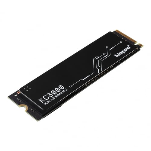 SKC3000D2048G2