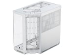 Hardware-Gabinetes-APNX-4711099479535-527885-kre5ioe66VKd7xTU