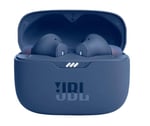 JBL TUNE 230 TWS BLUE2