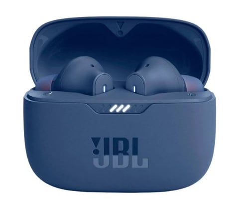 JBL TUNE 230 TWS BLUE2
