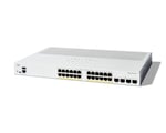 C1200-24P-4G