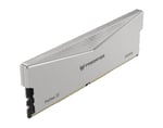 CP-ACER-BL9BWWR375-2aba62
