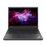 Laptop Lenovo Thinkpad P16C G1 16"/ CI9-13900H/ 8GB/ 32GB DDR5/ 1TB SSD M.2/ W11PRO/ 21FD000HLM