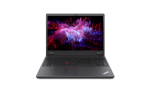 Laptop Lenovo Thinkpad P16C G1 16"/ CI9-13900H/ 8GB/ 32GB DDR5/ 1TB SSD M.2/ W11PRO/ 21FD000HLM