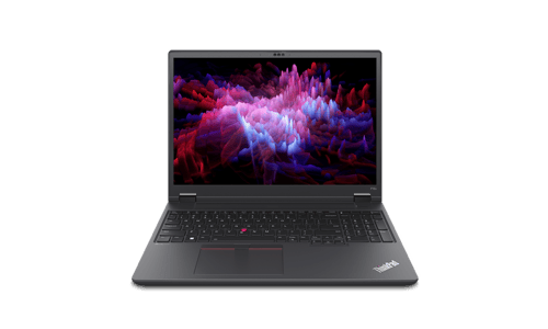 Laptop Lenovo Thinkpad P16C G1 16"/ CI9-13900H/ 8GB/ 32GB DDR5/ 1TB SSD M.2/ W11PRO/ 21FD000HLM