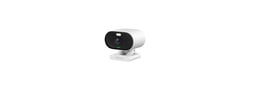 Cámara IP IMOU VERSA 2MP / H.265 / Detección De Humanos / Micrófono Bocina Integrada / IR De 20MTS / Lente De 2.8 MM / Ranura Micro SD / ONVIF / IP65, IPC-C22FN