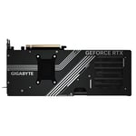 GV-N507TWF3OC-16GD (2)