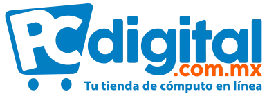 Logo de la empresa