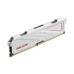ARMORDDR48G3200WHITE2