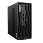 Desktop Lenovo ThinkStation P3 Ultra, Core i9-13900/3.0GHz/32GB DDR5/1TB SSD/Windows 11 Pro, 30HBS08800.