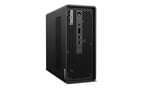 Desktop Lenovo ThinkStation P3 Ultra, Core i9-13900/3.0GHz/32GB DDR5/1TB SSD/Windows 11 Pro, 30HBS08800.