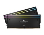 CMP64GX5M2B6000C30