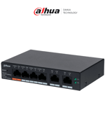 DH-CS4006-4GT-60