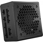 CP-9020297-NA