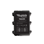 TRACE-5-PLUS2