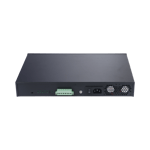 WI-PMS310GF-UPS-PLUS2