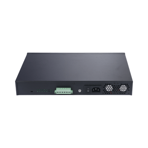 WI-PMS310GF-UPS-PLUS2