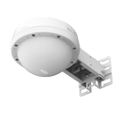 Access Point Ruijie RG-RAP6262 Exterior IP68, WI-FI6, 802.11AX, 360 Grados, MU-MIMO2X2, Hasta 512 Clientes