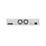 UNVR-PRO2