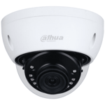 Camara Domo Dahua HDBW1200EN-0280B-S5 2MP/ 2.8MM/ IP67