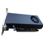 AXRX5502GBD52