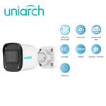 UAC-B112-F282