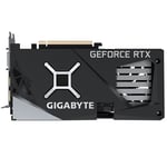 GV-N3050WF2OC-8GD_3