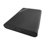 HTHBLK500GB2